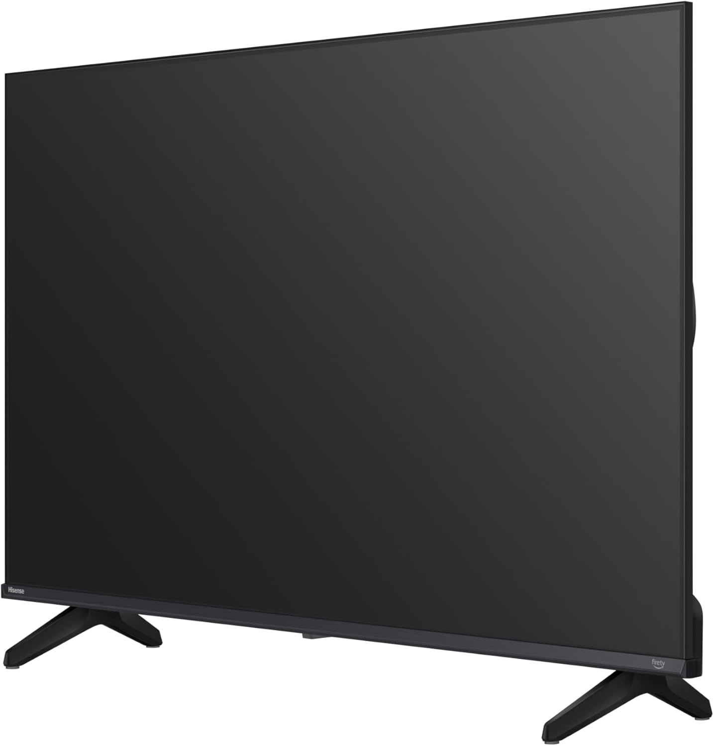 Hisense 40-Inch Class QD4 Series Hi-QLED FHD Smart Fire TV (40QD4QF) - Quantum Dot Color, DTS Virtual: X, Alexa Built in, Slim Bezel Design - Image 13