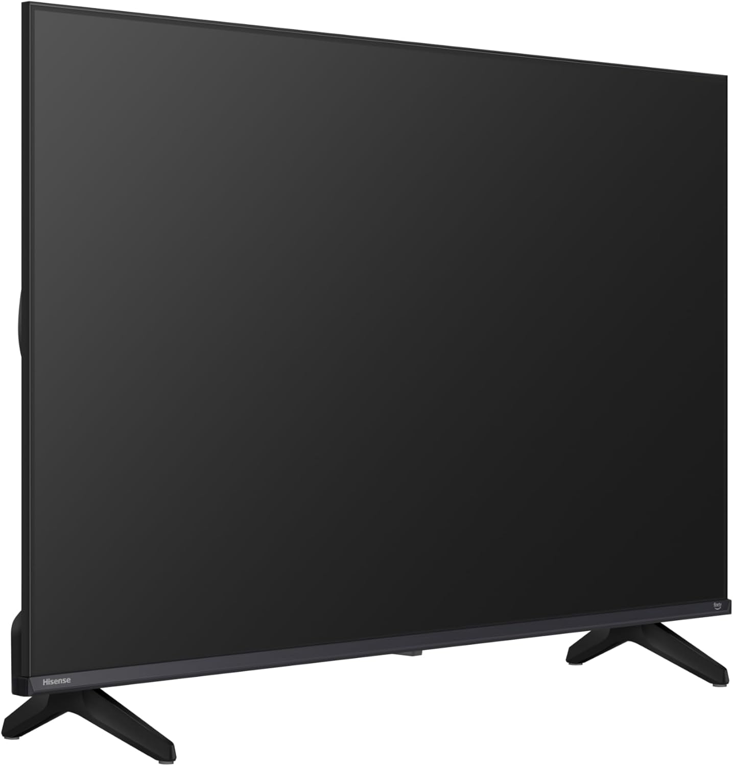 Hisense 40-Inch Class QD4 Series Hi-QLED FHD Smart Fire TV (40QD4QF) - Quantum Dot Color, DTS Virtual: X, Alexa Built in, Slim Bezel Design - Image 15