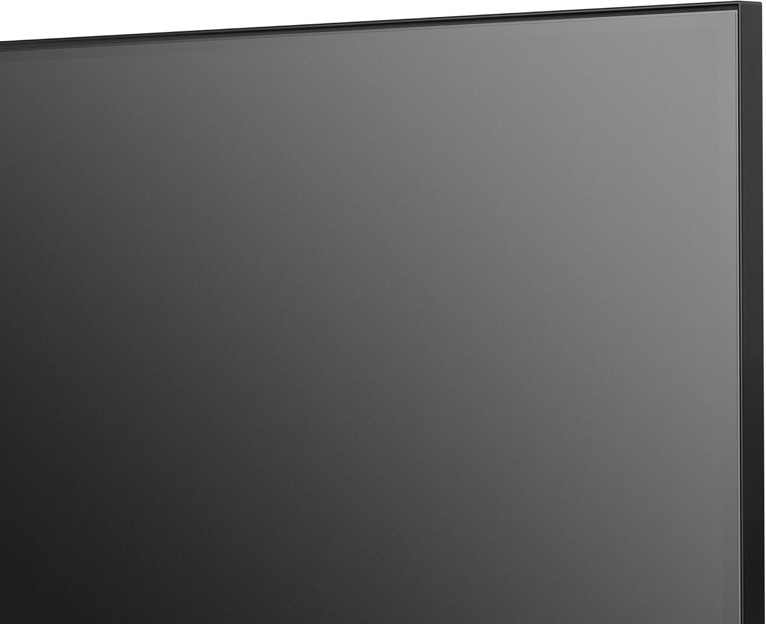Hisense 40-Inch Class QD4 Series Hi-QLED FHD Smart Fire TV (40QD4QF) - Quantum Dot Color, DTS Virtual: X, Alexa Built in, Slim Bezel Design - Image 17